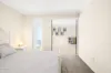 25 Hillview Close, Serpentine, WA 6125-Image