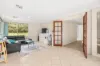25 Hillview Close, Serpentine, WA 6125-Image