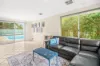 25 Hillview Close, Serpentine, WA 6125-Image
