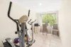 25 Hillview Close, Serpentine, WA 6125-Image