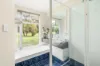 25 Hillview Close, Serpentine, WA 6125-Image