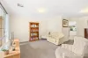 25 Hillview Close, Serpentine, WA 6125-Image