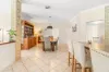 25 Hillview Close, Serpentine, WA 6125-Image