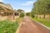 25 Hillview Close, Serpentine, WA 6125-Image