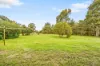 25 Hillview Close, Serpentine, WA 6125-Image