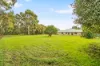 25 Hillview Close, Serpentine, WA 6125-Image