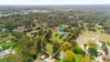 25 Hillview Close, Serpentine, WA 6125-Image