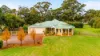 25 Hillview Close, Serpentine, WA 6125-Image