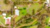 25 Hillview Close, Serpentine, WA 6125-Image