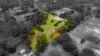 25 Hillview Close, Serpentine, WA 6125-Image