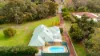25 Hillview Close, Serpentine, WA 6125-Image