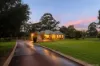 25 Hillview Close, Serpentine, WA 6125-Image