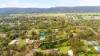 25 Hillview Close, Serpentine, WA 6125-Image