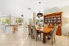 25 Hillview Close, Serpentine, WA 6125-Image