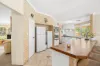 25 Hillview Close, Serpentine, WA 6125-Image