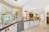 25 Hillview Close, Serpentine, WA 6125-Image