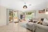 25 Hillview Close, Serpentine, WA 6125-Image