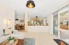 25 Hillview Close, Serpentine, WA 6125-Image