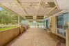 25 Hillview Close, Serpentine, WA 6125-Image
