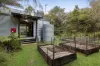 25 Houghtons Road, Landers Shoot, Qld 4555-Image