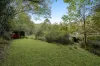 25 Houghtons Road, Landers Shoot, Qld 4555-Image