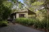25 Houghtons Road, Landers Shoot, Qld 4555-Image