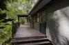 25 Houghtons Road, Landers Shoot, Qld 4555-Image