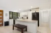 25 Houghtons Road, Landers Shoot, Qld 4555-Image