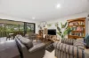 25 Houghtons Road, Landers Shoot, Qld 4555-Image