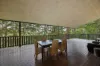 25 Houghtons Road, Landers Shoot, Qld 4555-Image