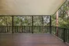 25 Houghtons Road, Landers Shoot, Qld 4555-Image