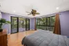 25 Houghtons Road, Landers Shoot, Qld 4555-Image