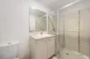 25 Houghtons Road, Landers Shoot, Qld 4555-Image
