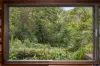 25 Houghtons Road, Landers Shoot, Qld 4555-Image