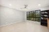 25 Houghtons Road, Landers Shoot, Qld 4555-Image