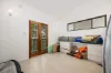 25 Houghtons Road, Landers Shoot, Qld 4555-Image