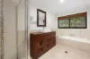 25 Houghtons Road, Landers Shoot, Qld 4555-Image
