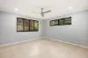 25 Houghtons Road, Landers Shoot, Qld 4555-Image