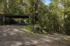 25 Houghtons Road, Landers Shoot, Qld 4555-Image