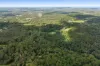 25 Houghtons Road, Landers Shoot, Qld 4555-Image