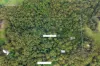 25 Houghtons Road, Landers Shoot, Qld 4555-Image