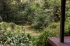25 Houghtons Road, Landers Shoot, Qld 4555-Image