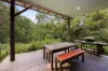 25 Houghtons Road, Landers Shoot, Qld 4555-Image
