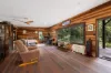 25 Houghtons Road, Landers Shoot, Qld 4555-Image