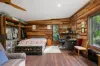 25 Houghtons Road, Landers Shoot, Qld 4555-Image