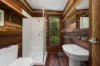 25 Houghtons Road, Landers Shoot, Qld 4555-Image