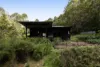 25 Houghtons Road, Landers Shoot, Qld 4555-Image
