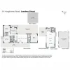 25 Houghtons Road, Landers Shoot, Qld 4555-Floorplan