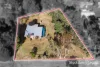 25 Humphrey Road, Toongabbie, Vic 3856