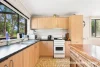 25 Humphrey Road, Toongabbie, Vic 3856-Image